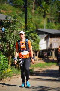 BIB: 3318
                            <button type="button" onclick="openModal(19340946)" class="btn btn-primary btn-sm float-right btn-popup" data-toggle="modal" data-target=".modal-high-quality">
                        <i class="fas fa-shopping-cart"></i> Add to Cart
                    </button>
                                            <button type="button" onclick="isThisMe(19340946, true)" class="btn btn-success btn-sm float-right btn-popup btn-isme hidden" data-toggle="tooltip" data-placement="bottom" title="นี่คือรูปของคุณใช่ไหม คลิกที่นี่เพื่อเอาเข้าอัลบั้ม">
                        <i class="fas fa-plus"></i> Add to album
                    </button>
                    <button type="button" onclick="isThisMe(19340946, false)" class="btn btn-warning btn-sm float-right btn-popup btn-isnotme hidden">
                        <i class="fas fa-ban"></i> Remove from album
                    </button>